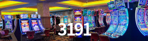 3191