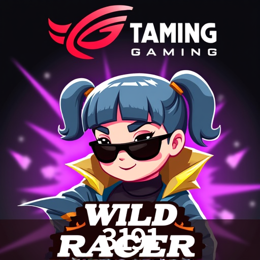 Estratégias Crash Games 3191