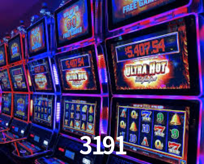 A Revolução dos Jogos Mobile: Diversão na Palma da Mão