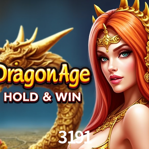 Jogos de Cassino 3191