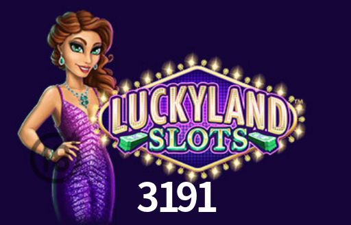 Cassino de Jogos 3191