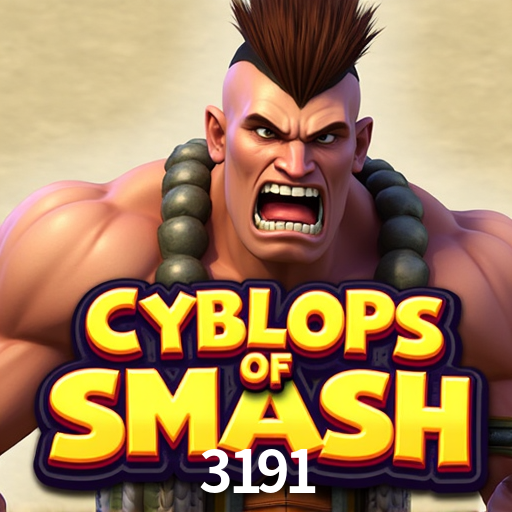 Bonus na Cassino Online 3191