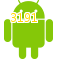 Aplicativo 3191bet para Android